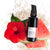 All-Embracing Serum • Watermelon + Hibiscus - Odacite Sweden