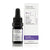 Bl+J | Cell Energy • Blueberry Jasmine Serum Concentrate - Odacite Sweden
