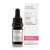 Gr+G | Oily/Acne Prone • Grapeseed Grapefruit Serum Concentrate - Odacite Sweden